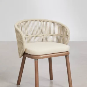 pack-2-sillas-de-jardin-en-madera-y-cuerda-trenzada