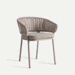 LENK by Kodu Outdoor — Colección modular de diseño para exterior ya disponible en Artisa