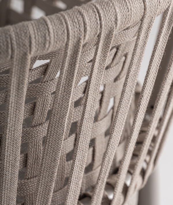 LENK by Kodu Outdoor — Colección modular de diseño para exterior ya disponible en Artisa