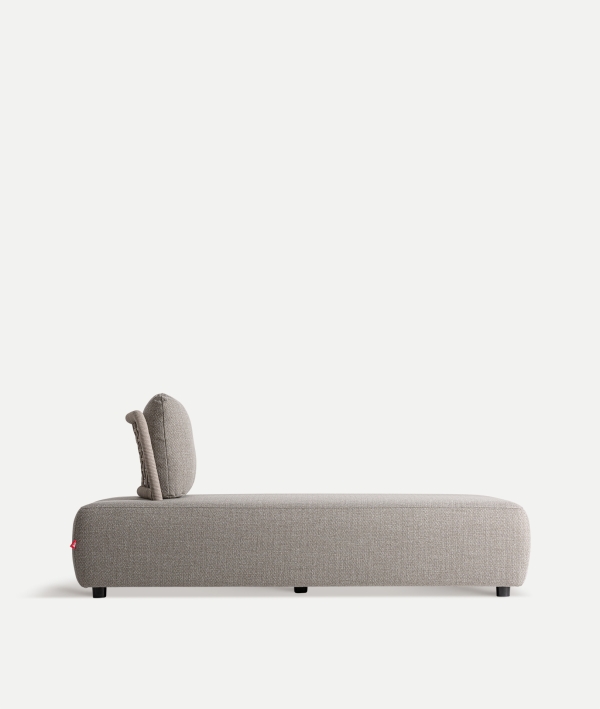 LENK by Kodu Outdoor — Colección modular de diseño para exterior ya disponible en Artisa