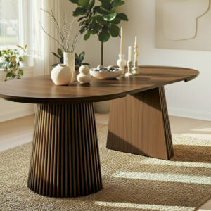 mesa-de-comedor-redonda-extensible-hasta-200cm