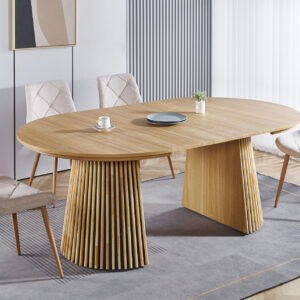 mesa-de-comedor-redonda-extensible-120cm