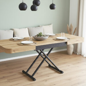 mesa-electrica-elevable-y-extensible-multifuncion-lift-home