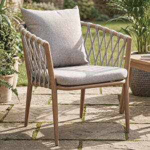 silla-de-jardin-con-reposabrazos-en-aluminio-y-cuerda-trenzada