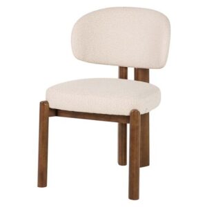 silla-comedor-en-madera-de-roble-tapizado-beige