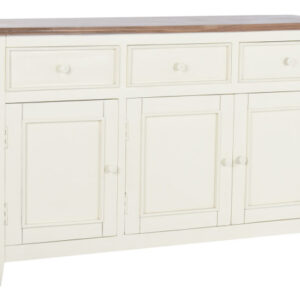 aparador-madera-de-mango-150x45x90-crema