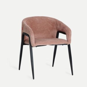 silla-comedor-con-reposabrazos-aren