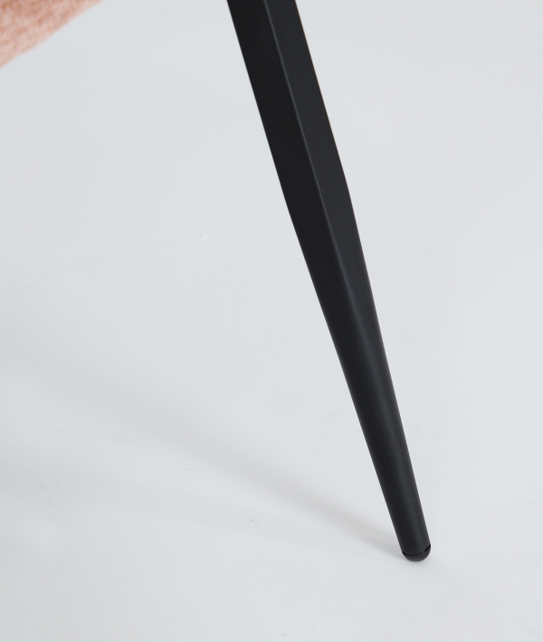 Silla Aren de diseño moderno para el hogar, disponible en Artisa