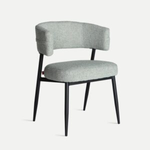 silla-comedor-con-reposabrazos-merano