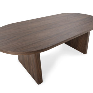 mesa-comedor-ovalada-200cm-nogal-blair