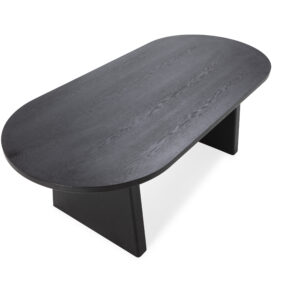 mesa-comedor-ovalada-200cm-negro-blair