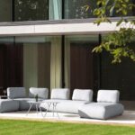 Conjunto de Jardín Aria Outdoor en Artisa de Camino a tu Hogar