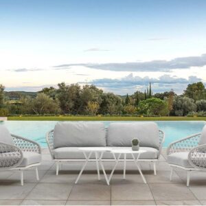 conjunto-de-jardin-sofa-2-sillones-y-2-mesa-centro-aria-outdoor-3