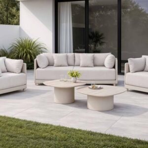 conjunto-de-jardin-sofa-2-sillones-y-2-mesa-centro-aria-outdoor-2