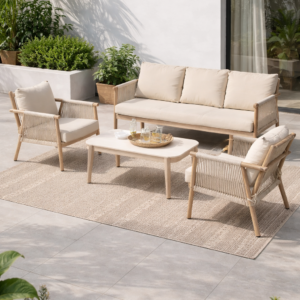 conjunto-de-jardin-con-sofa-2-sillones-y-mesa-centro