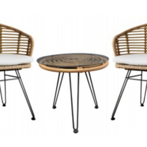 conjunto-de-jardin-con-2-sillones-con-reposabrazos-y-mesa-centro