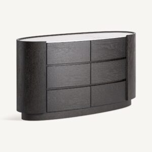 comoda-6-cajones-madera-isola-vical
