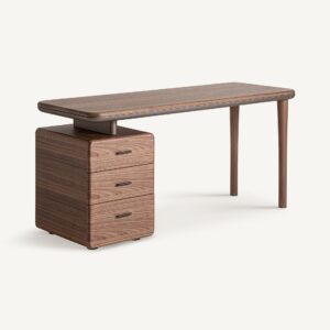 escritorio-madera-giswil-vical