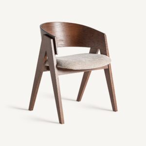 silla-de-comedor-madiran-vical