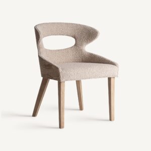 silla-de-comedor-trebas-vical