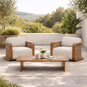 conjunto-de-jardin-con-2-sillones-y-mesa-de-centro-en-madera-de-acacia-artisa