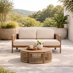 conjunto-de-jardin-con-2-sillones-y-mesa-de-centro-en-madera-de-acacia-artisa