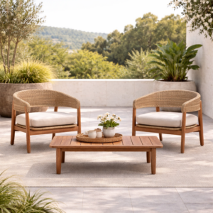 conjunto-de-jardin-con-2-sillones-y-mesa-de-centro-en-madera-de-acacia-artisa