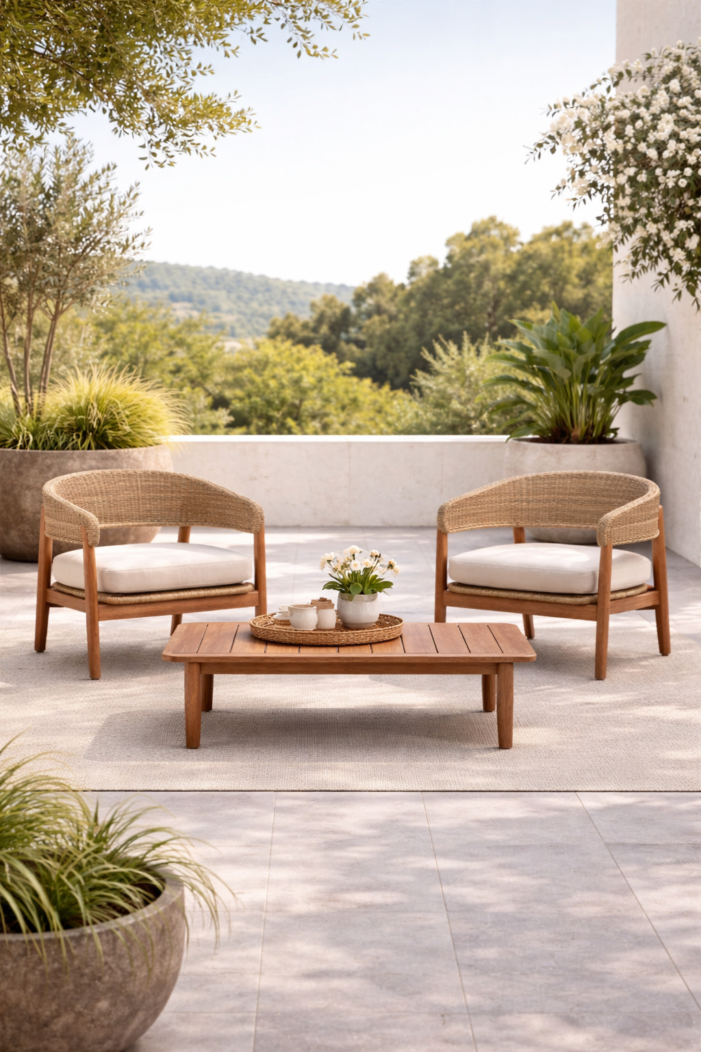 conjunto-de-jardin-con-2-sillones-y-mesa-de-centro-en-madera-de-acacia-artisa