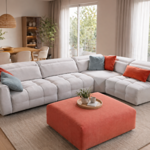 sofa-zeus-de-pedro-ortiz-rinconera