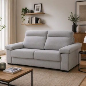 sofa-cama-express-lewis-2-plazas-con-apertura-italiana
