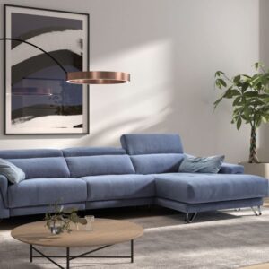 sofa-mirella-de-pedro-ortiz-con-chaiselongue-relax