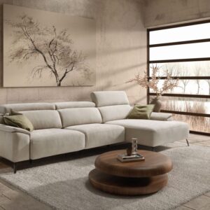 sofa-padua-de-pedro-ortiz-con-chaiselongue-deslizante