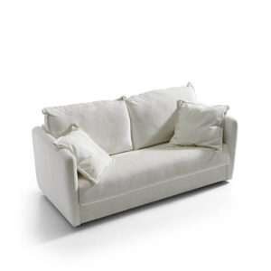 Sofá Cama Altair Brazo Slim