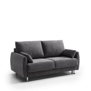 Sofá Cama Express con Pata Alta Venom