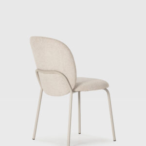 silla-beige-patas-crema-daia-pack-4-unidades