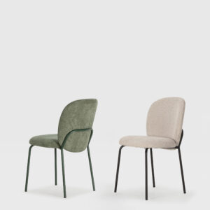 silla-daia-pack-4-unidades-beige