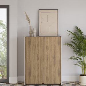 Mueble auxiliar colección boucleon artisa