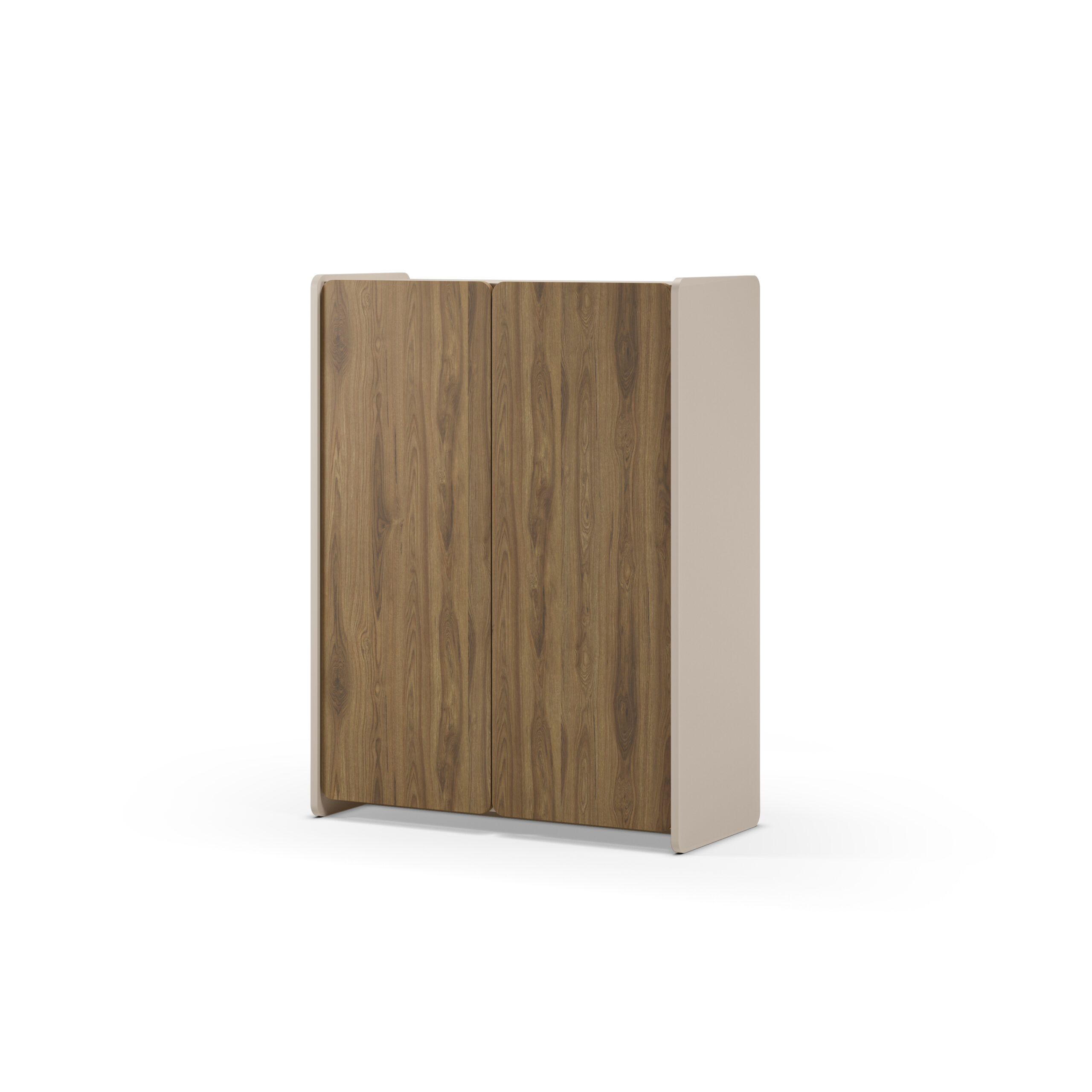 Mueble auxiliar colección boucleon artisa