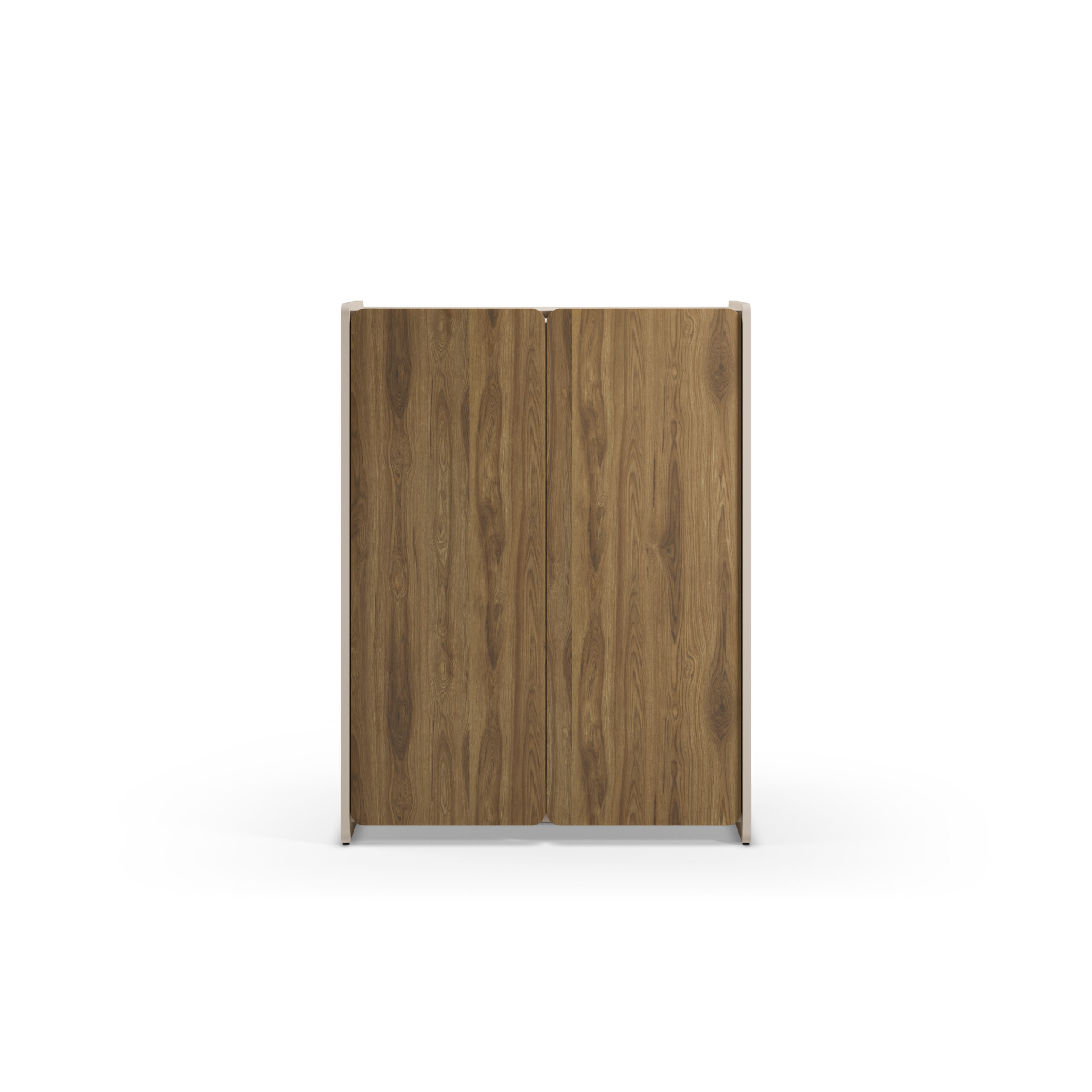 Mueble auxiliar colección boucleon artisa