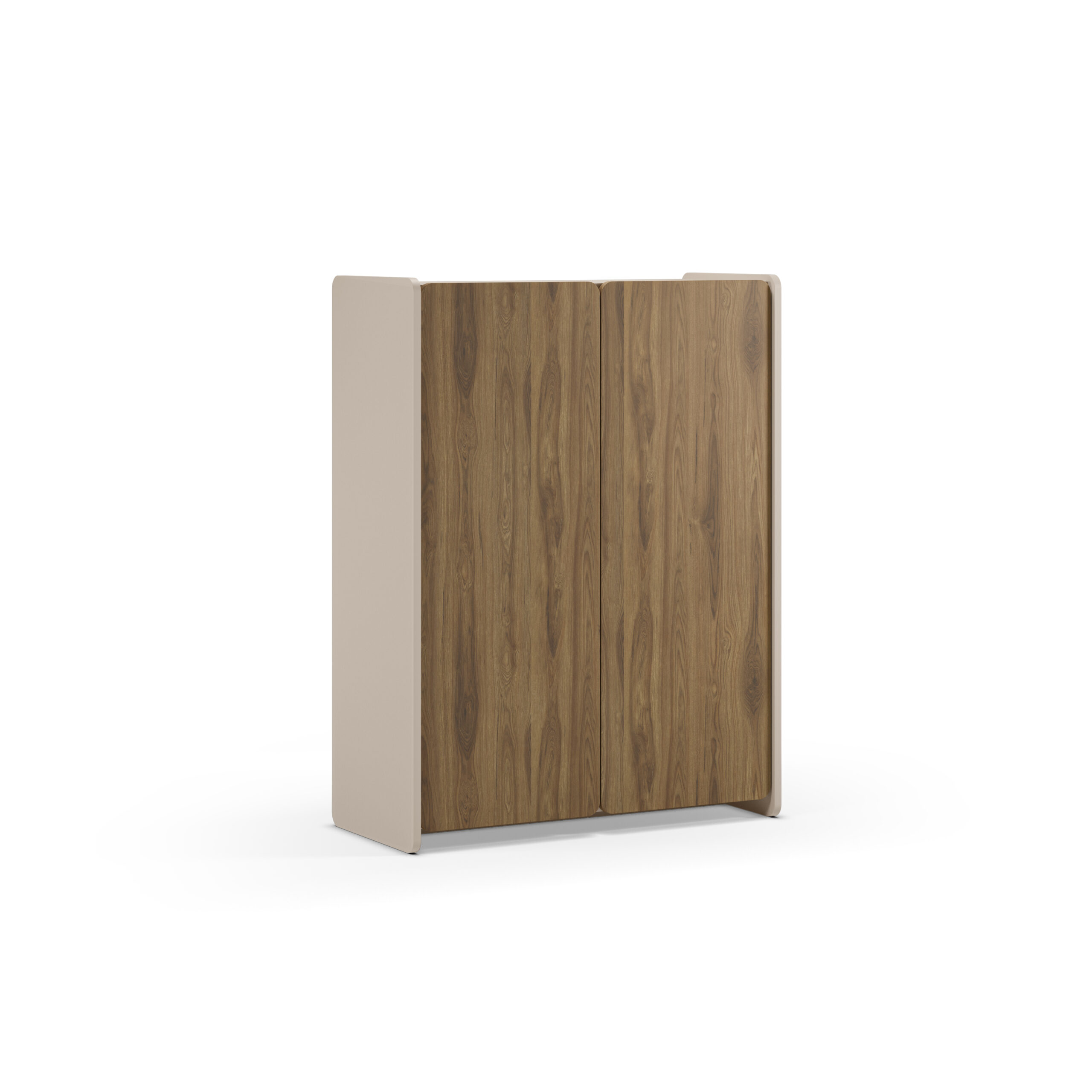 Mueble auxiliar colección boucleon artisa