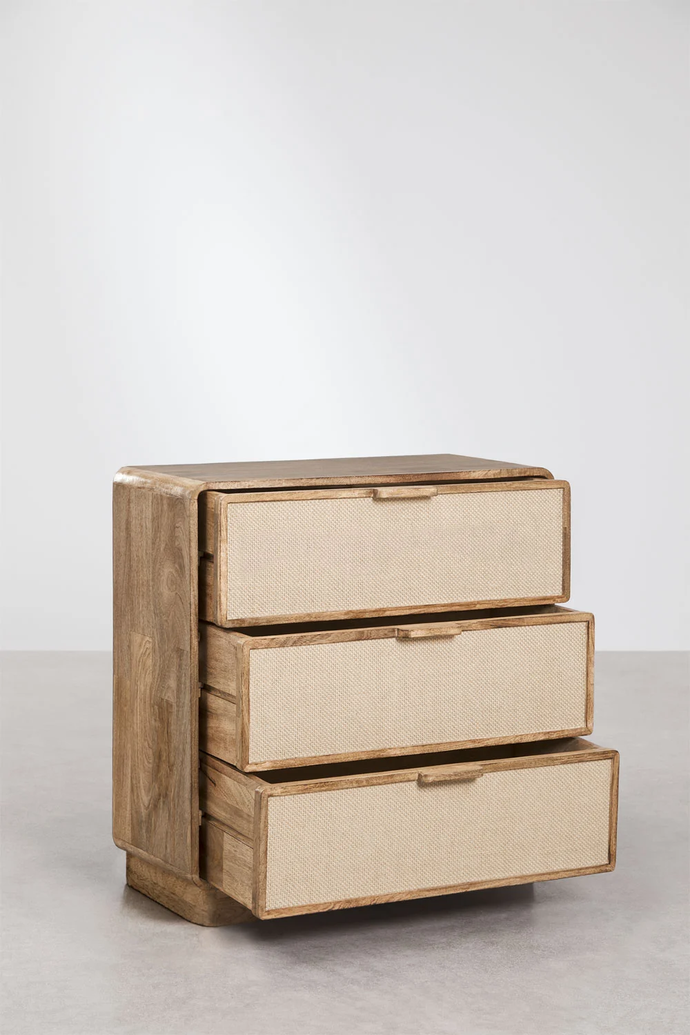 comoda-en-madera-de-mango-mdf-y-yute-artisa-albrams