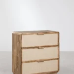 comoda-en-madera-de-mango-mdf-y-yute-artisa-albrams