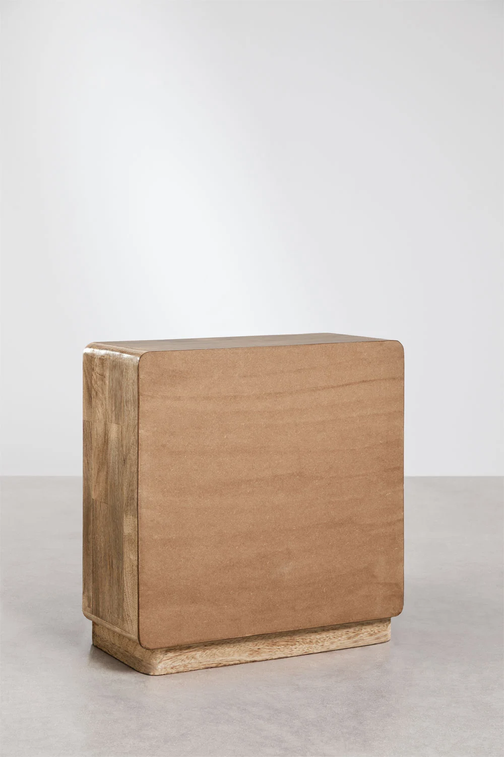 comoda-en-madera-de-mango-mdf-y-yute-artisa-albrams
