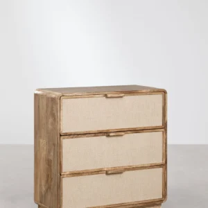 comoda-en-madera-de-mango-mdf-y-yute-artisa-albrams