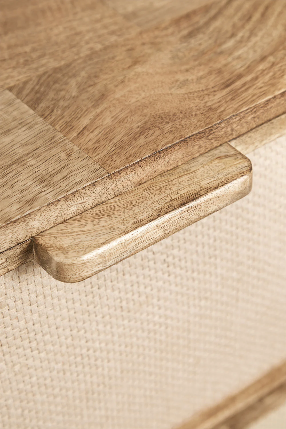 comoda-en-madera-de-mango-mdf-y-yute-artisa-albrams