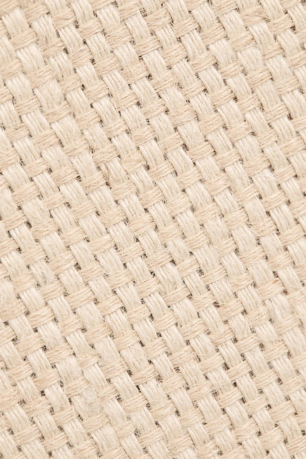 comoda-en-madera-de-mango-mdf-y-yute-artisa-albrams