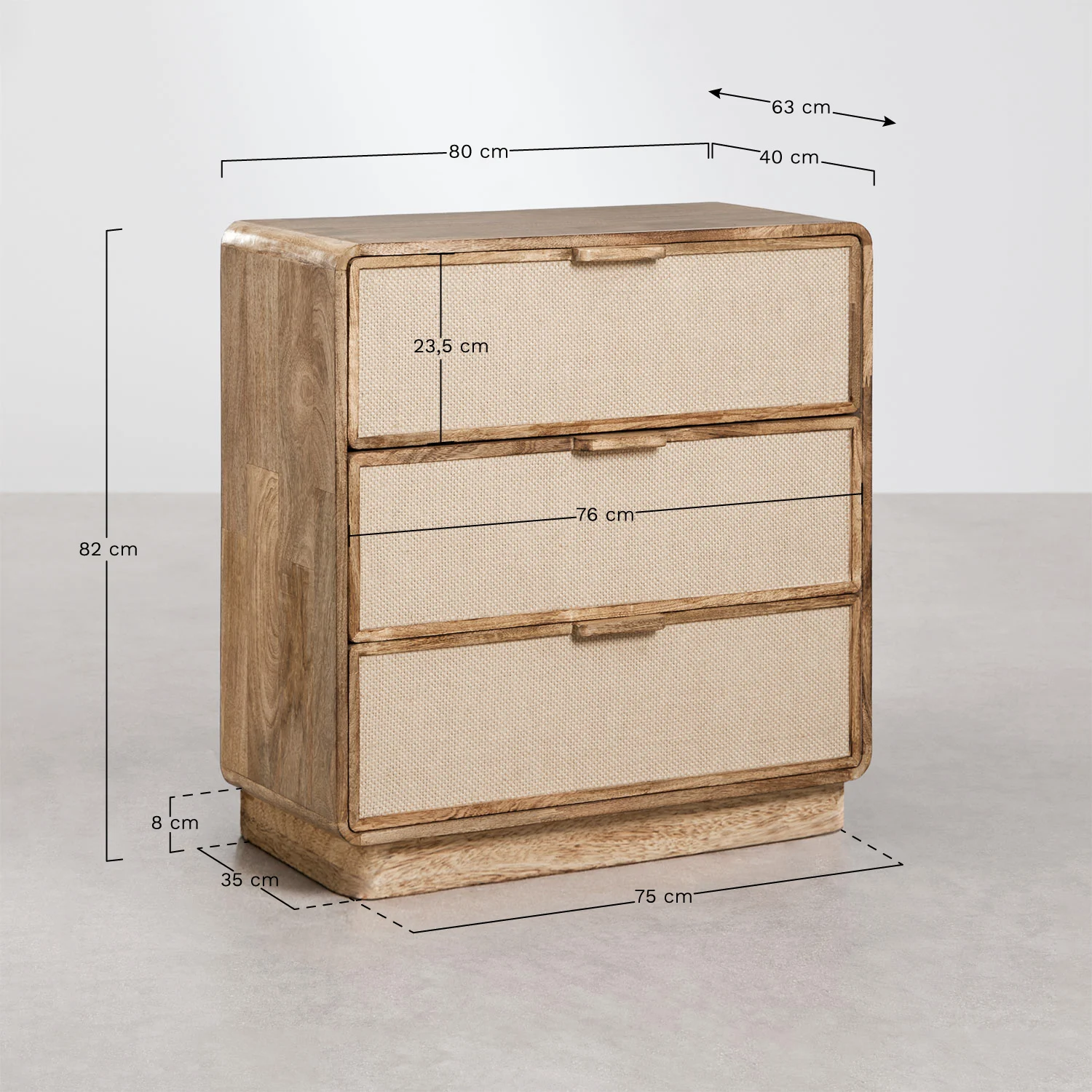comoda-en-madera-de-mango-mdf-y-yute-artisa-albrams