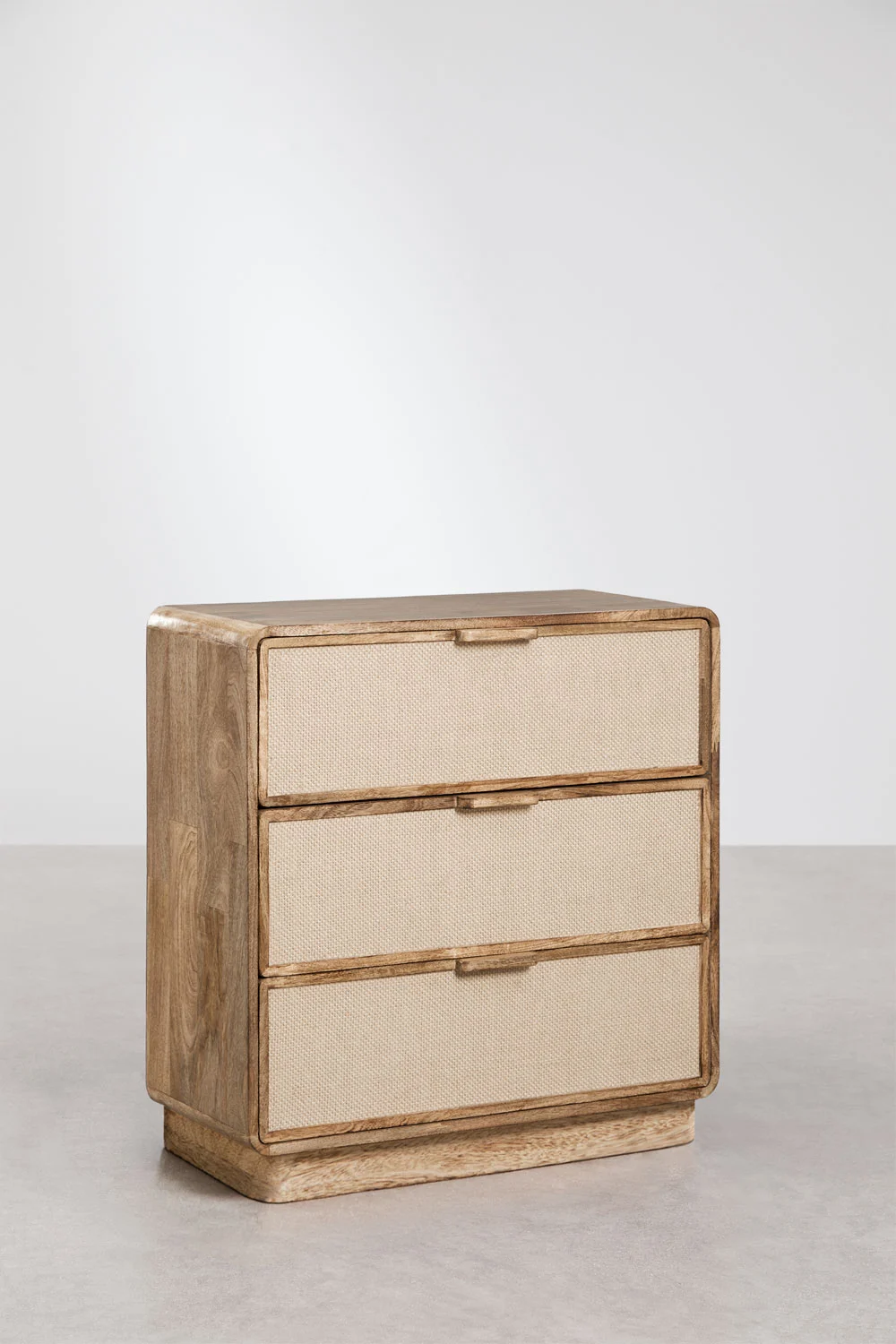 comoda-en-madera-de-mango-mdf-y-yute-artisa-albrams