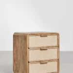 pack-de-2-mesitas-de-noche-rectangulares-50x35-cm-en-madera-de-mango-mdf-y-yute-artisa-albrams