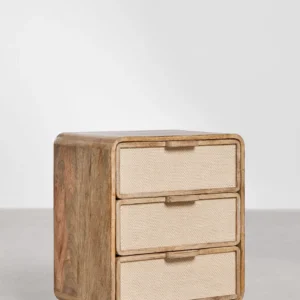 pack-de-2-mesitas-de-noche-rectangulares-50x35-cm-en-madera-de-mango-mdf-y-yute-artisa-albrams